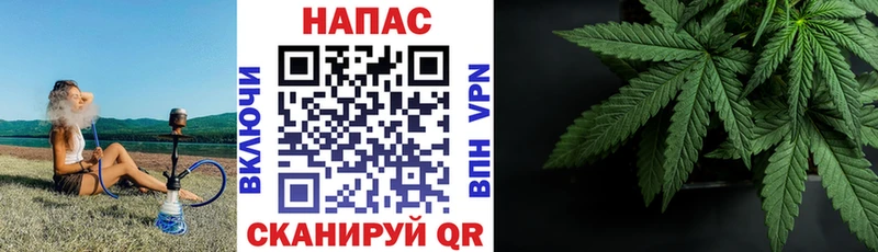Купить закладку Alpha PVP  Кокаин  Амфетамин  Марихуана  ГАШИШ  Мефедрон  Гдов