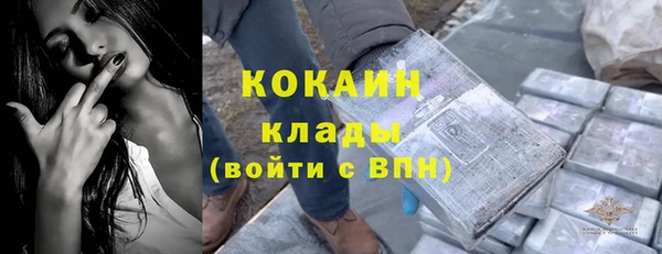 mdpv Козельск