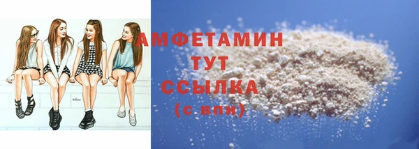 mdpv Козельск