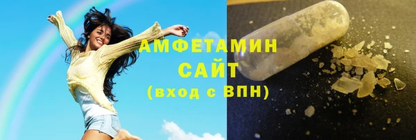 mdpv Козельск