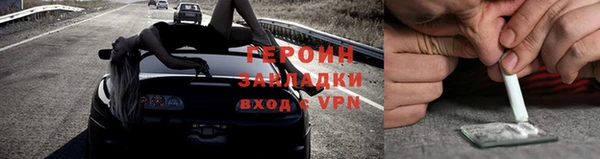 mdpv Козельск