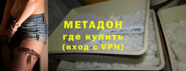 mdpv Козельск