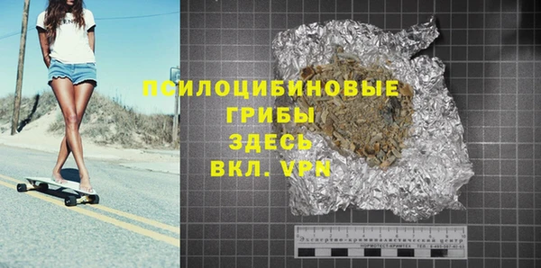 mdpv Козельск