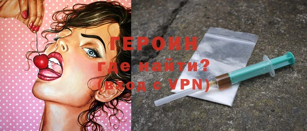 mdpv Козельск